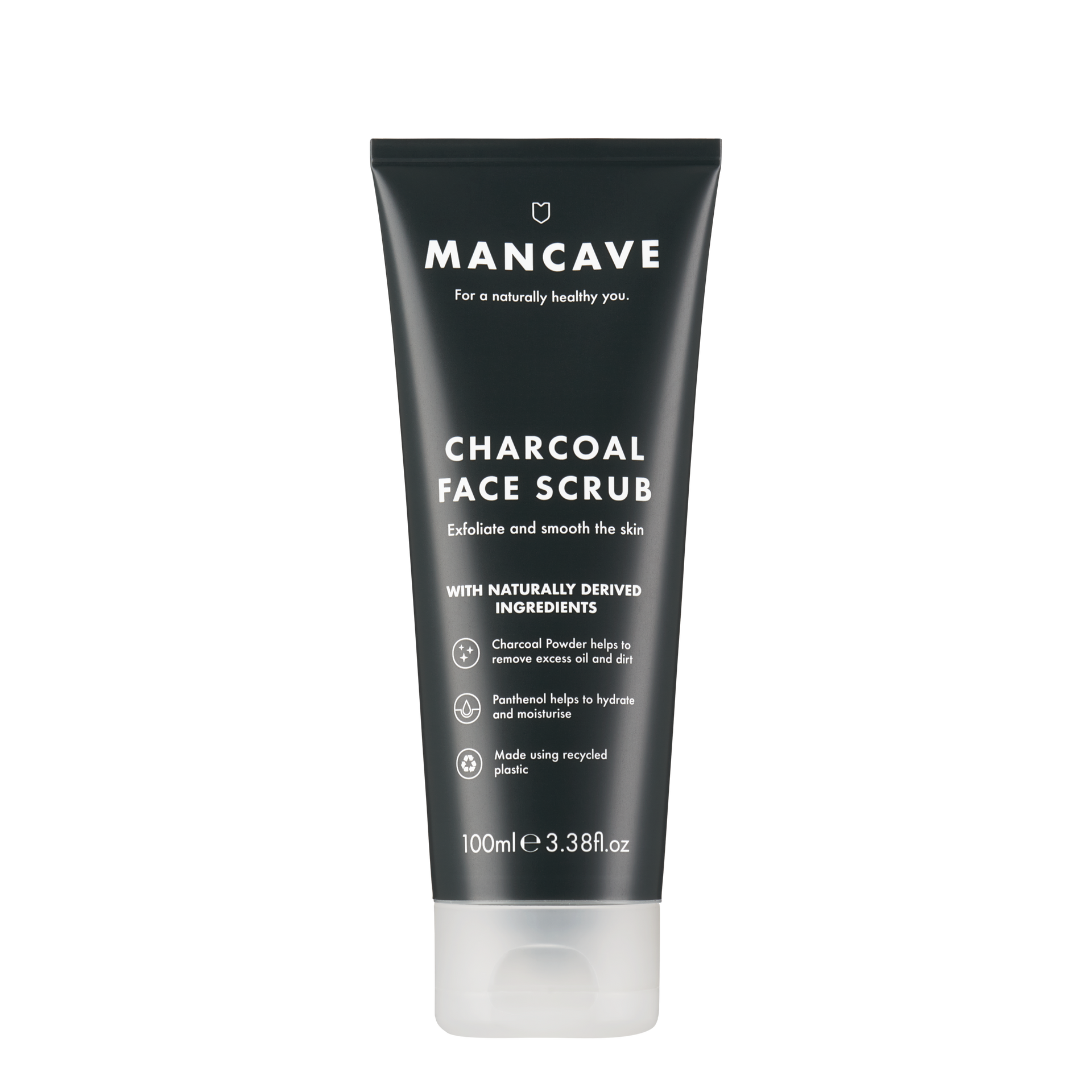 Face Scrub