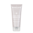 Hinoki Wood Shower Gel 200ml