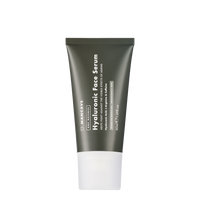 Hyaluron Anti-Age Gezichtsserum