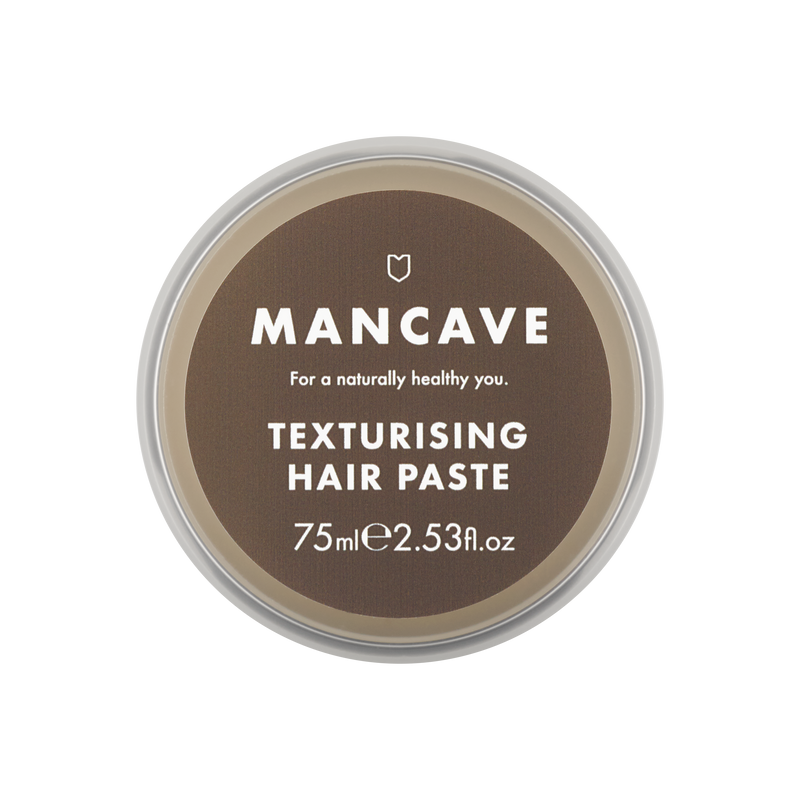 Hair paste discount