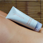 Sixways Energise AM Body Cleanser