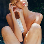 Sixways Bounce Moisturiser