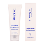 Sixways Bounce Moisturiser