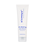 Sixways Hi-drating Daily Cleanser 