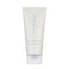 Sixways Recovery PM Body Cleanser