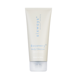 Sixways Recovery PM Body Cleanser