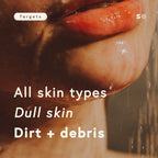 Sixways Hi-drating Daily Cleanser 