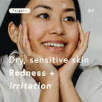 Sixways Hyaluronic Dream Cream