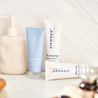 Sixways Hyaluronic Dream Cream