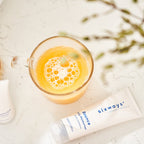 Sixways Bounce Moisturiser