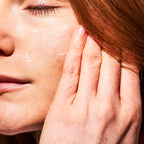 Sixways Bounce Moisturiser