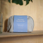Sixways* Daily Routine Set