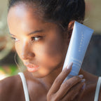 Sixways Hyaluronic Dream Cream