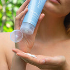 Sixways Hyaluronic Dream Cream